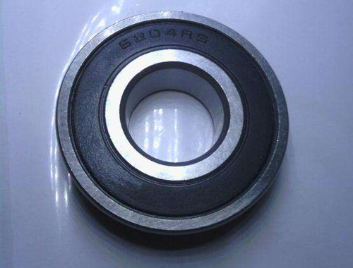 Durable 204TN/C4 Bearing