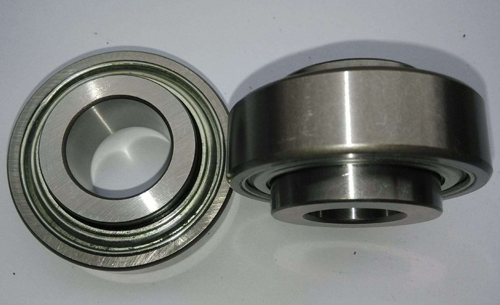 205KA-Z Bearing