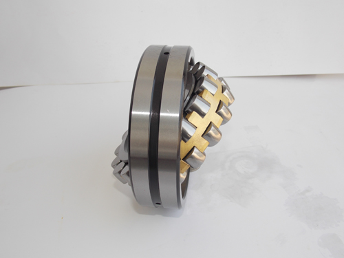 22213cak Bearing China