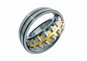 3522cak Bearing Free Sample