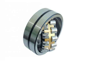 Bulk 3634ca/w33 Bearing