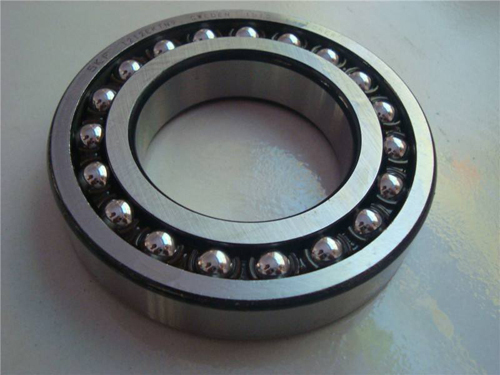 Quality ball bearing 6305-2Z/C3