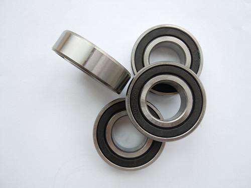 Cheap bearing 6205ZZ C3