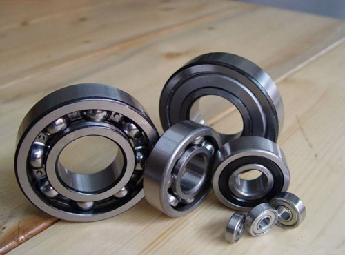 bearing 6305 2Z C4 China