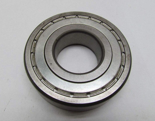 Newest bearing 6307 2Z C3