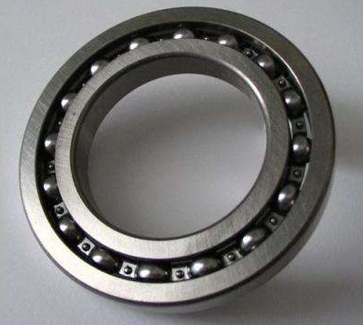 Customized bearing 6309 2Z C3